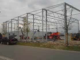 lv metaalconstructies bvba